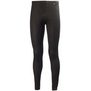 Helly Hansen Men's HH Dry Fly Base Layer Pant - M